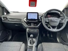 2022-ford-fiesta-10t-titanium-125ps-hybrid-mhev-small-5