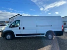 2019-citroen-relay-20bluehdi-35-l4h2-enterprise-small-5