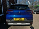 2020-renault-captur-10-tce-play-100bhp-small-8