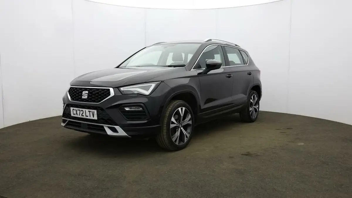 2022-seat-ateca-15-ecotsi-se-technology-big-29