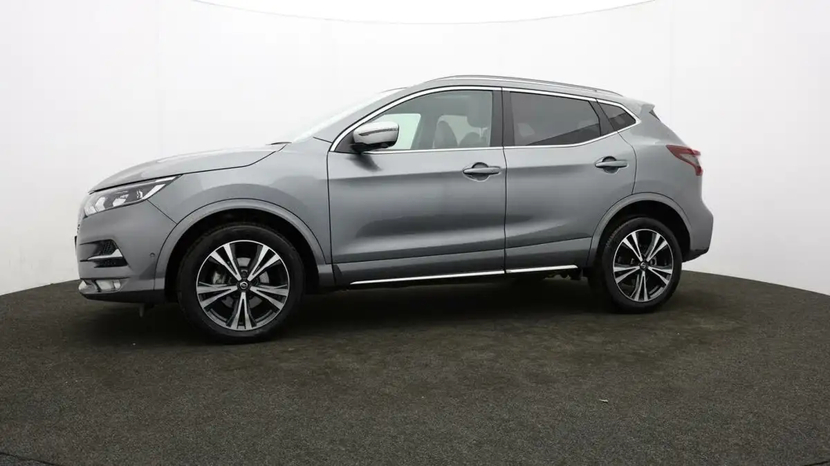 2020-nissan-qashqai-13-dig-t-tekna-160ps-19in-alloys-dct-big-59