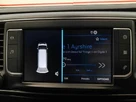 2019-peugeot-expert-20-bluehdi-professional-long-1400-20bluehdi-eu6-crew-small-14