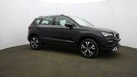 2022-seat-ateca-15-ecotsi-se-technology-small-40