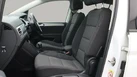 2020-volkswagen-touran-20tdi-se-family-115ps-dsg-small-14