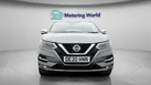 2020-nissan-qashqai-13-dig-t-tekna-160ps-19in-alloys-dct-small-1