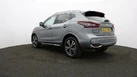 2020-nissan-qashqai-13-dig-t-tekna-160ps-19in-alloys-dct-small-70