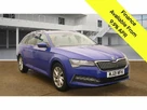 2021-skoda-superb-14-tsi-se-technology-156ps-estate-small-0