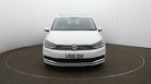 2020-volkswagen-touran-20tdi-se-family-115ps-dsg-small-35