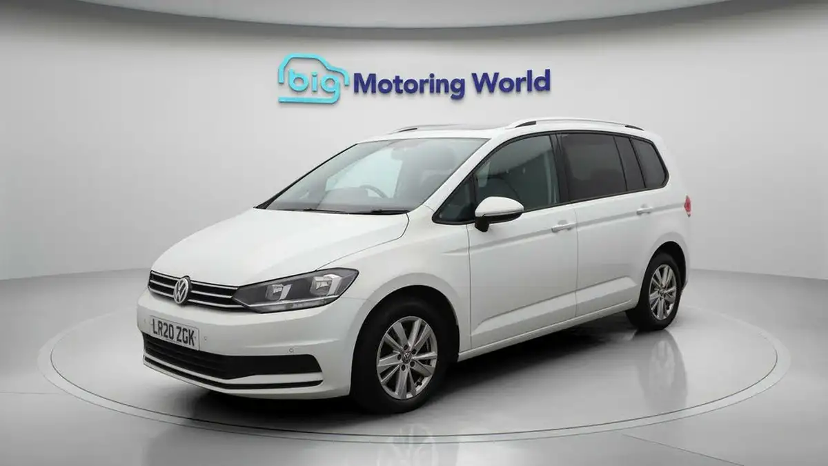 2020-volkswagen-touran-20tdi-se-family-115ps-dsg-big-3
