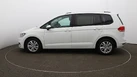 2020-volkswagen-touran-20tdi-se-family-115ps-dsg-small-59