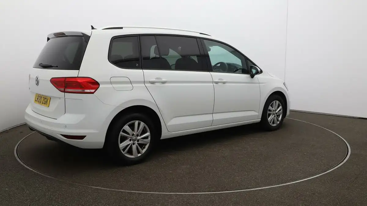 2020-volkswagen-touran-20tdi-se-family-115ps-dsg-big-48