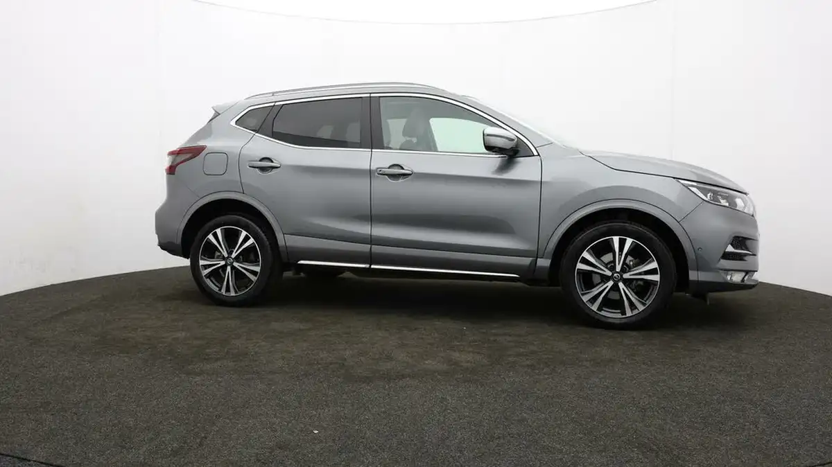 2020-nissan-qashqai-13-dig-t-tekna-160ps-19in-alloys-dct-big-35