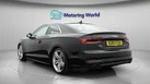2019-audi-a5-20-35-tfsi-s-line-ss-coupe-2d-small-4