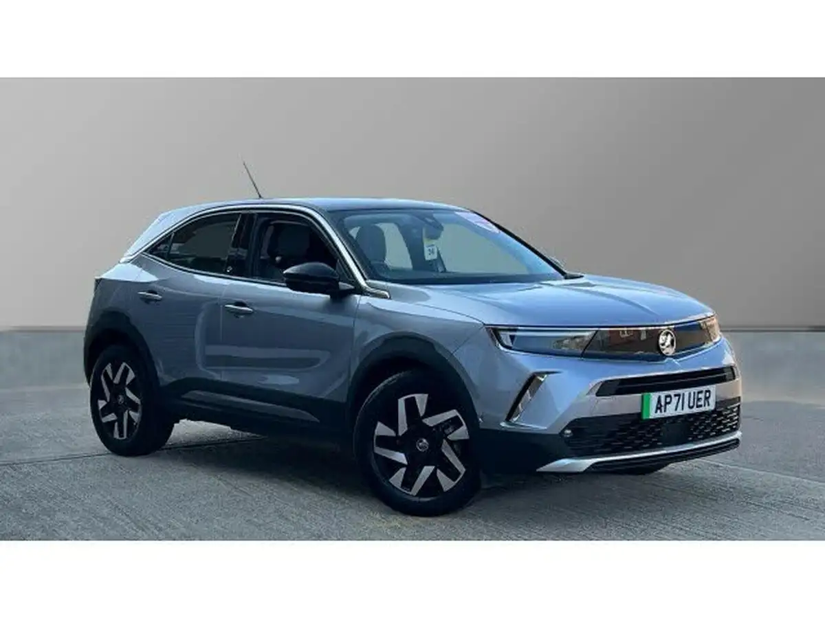 2021-vauxhall-mokka-e-elite-premium-big-0