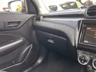 2024-suzuki-swift-12-dualjet-sz5-small-36