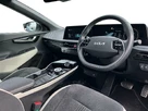2022-kia-ev6-e-gt-line-320bhp-awd-heat-pump-small-5