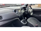 2019-hyundai-i10-10-se-67ps-small-8