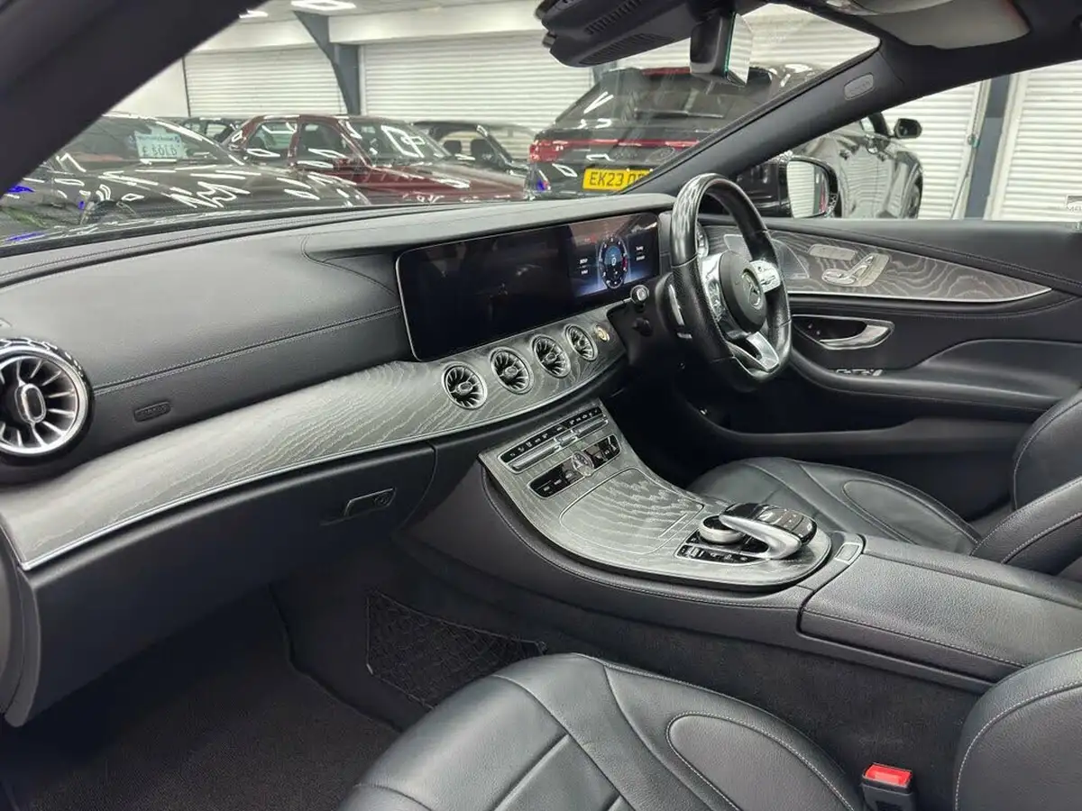2018-mercedes-benz-cls-class-30-d-cls350d-amg-line-premium-plusss-big-21