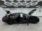 2018-mercedes-benz-cls-class-30-d-cls350d-amg-line-premium-plusss-small-8