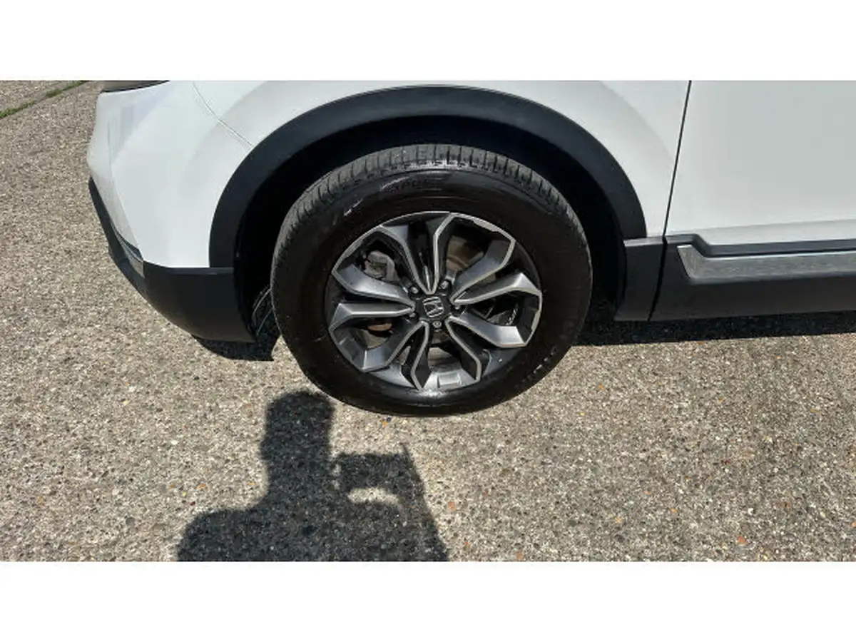 2021-honda-cr-v-20-i-mmd-sr-awd-hybrid-big-21