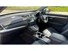 2021-honda-cr-v-20-i-mmd-sr-awd-hybrid-small-8