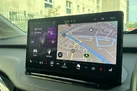 2022-skoda-enyaq-e-60-small-23