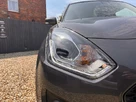 2024-suzuki-swift-12-dualjet-sz5-small-8