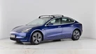 2020-tesla-model-3-e-standard-plus-small-57