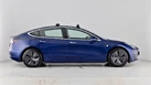 2020-tesla-model-3-e-standard-plus-small-79