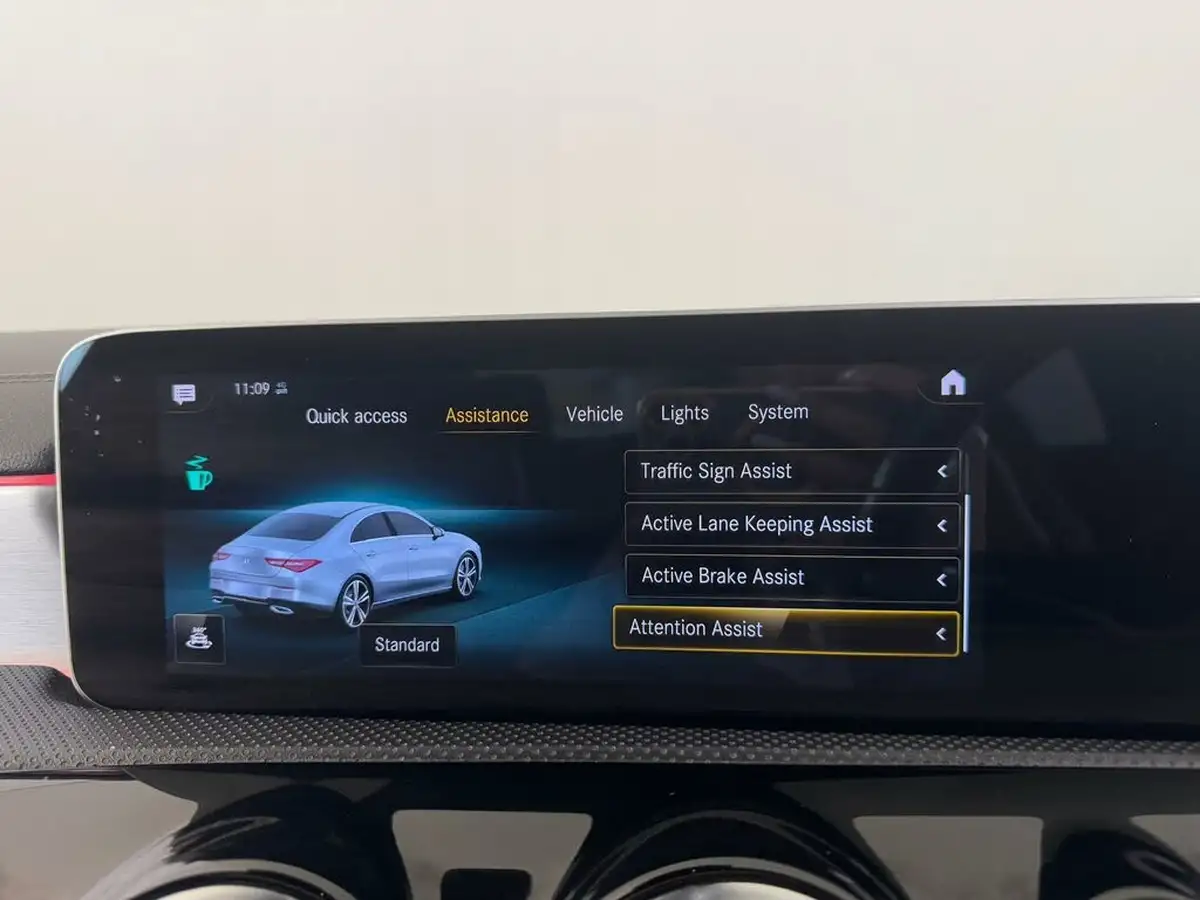2020-mercedes-benz-cla-13-cla-180-amg-line-premium-plus-coupe-4d-big-65