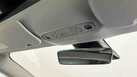 2020-tesla-model-3-e-standard-plus-small-34
