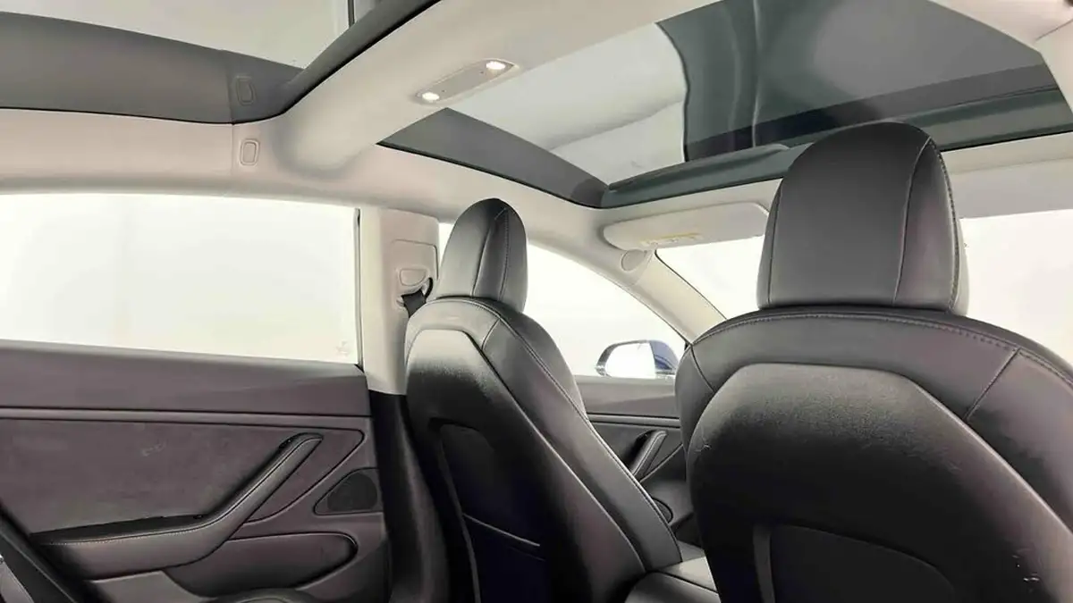 2020-tesla-model-3-e-standard-plus-big-47