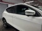 2015-nissan-qashqai-15dci-n-tec-small-14