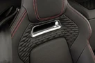 2023-jaguar-f-type-50-v8-p575-r-75-coupe-small-13