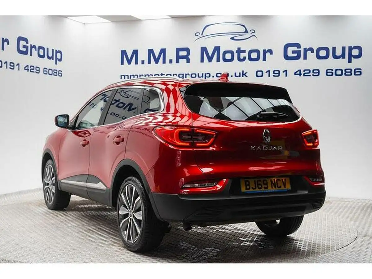 2019-renault-kadjar-13-tce-iconic-160bhp-big-10