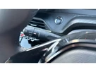 2024-peugeot-2008-suv-12-puretech-allure-130ps-small-24