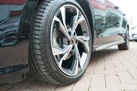 2023-audi-a3-10-30-tfsi-s-line-sportback-5d-tronic-small-32