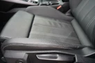 2023-audi-a3-10-30-tfsi-s-line-sportback-5d-tronic-small-56