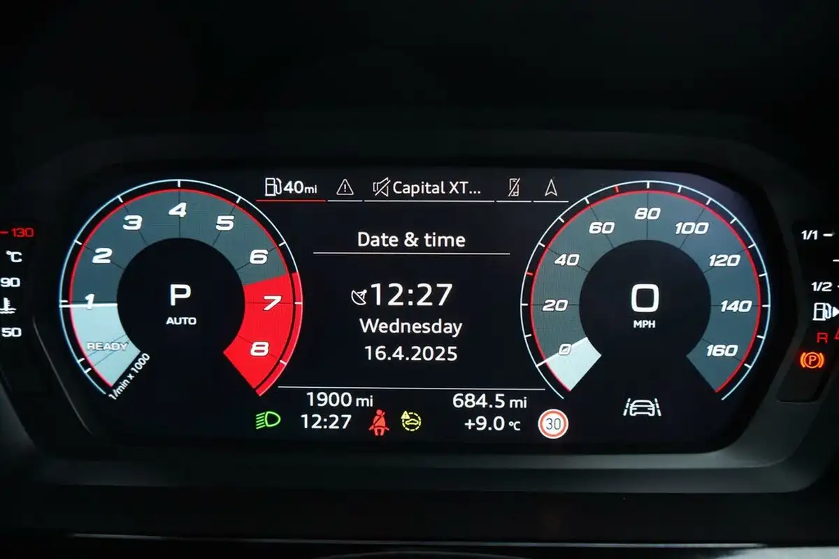 2023-audi-a3-10-30-tfsi-s-line-sportback-5d-tronic-big-45