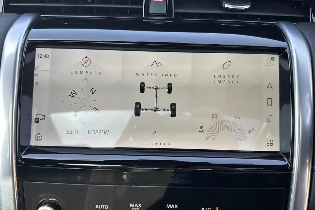 2021-land-rover-discovery-sport-20-p250-r-dynamic-se-250ps-big-37