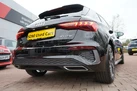 2023-audi-a3-10-30-tfsi-s-line-sportback-5d-tronic-small-8