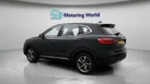 2022-mg-hs-15t-gdi-exclusive-162ps-small-5