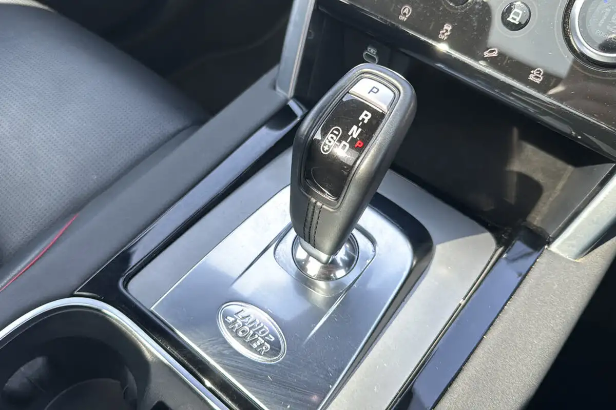 2021-land-rover-discovery-sport-20-p250-r-dynamic-se-250ps-big-11