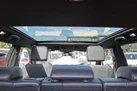 2021-land-rover-discovery-sport-20-p250-r-dynamic-se-250ps-small-22