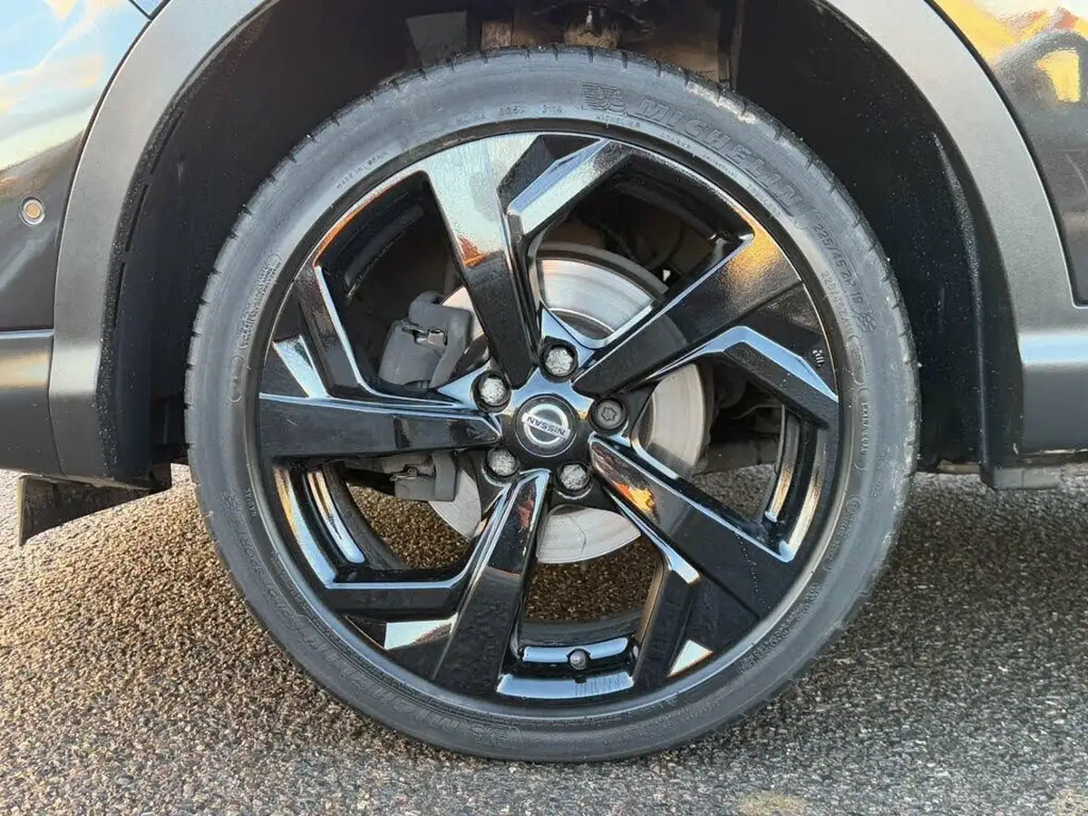 2020-nissan-qashqai-13-dig-t-tekna-140ps-big-44