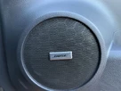 2020-nissan-qashqai-13-dig-t-tekna-140ps-small-31