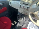 2010-fiat-500-12-pop-small-8