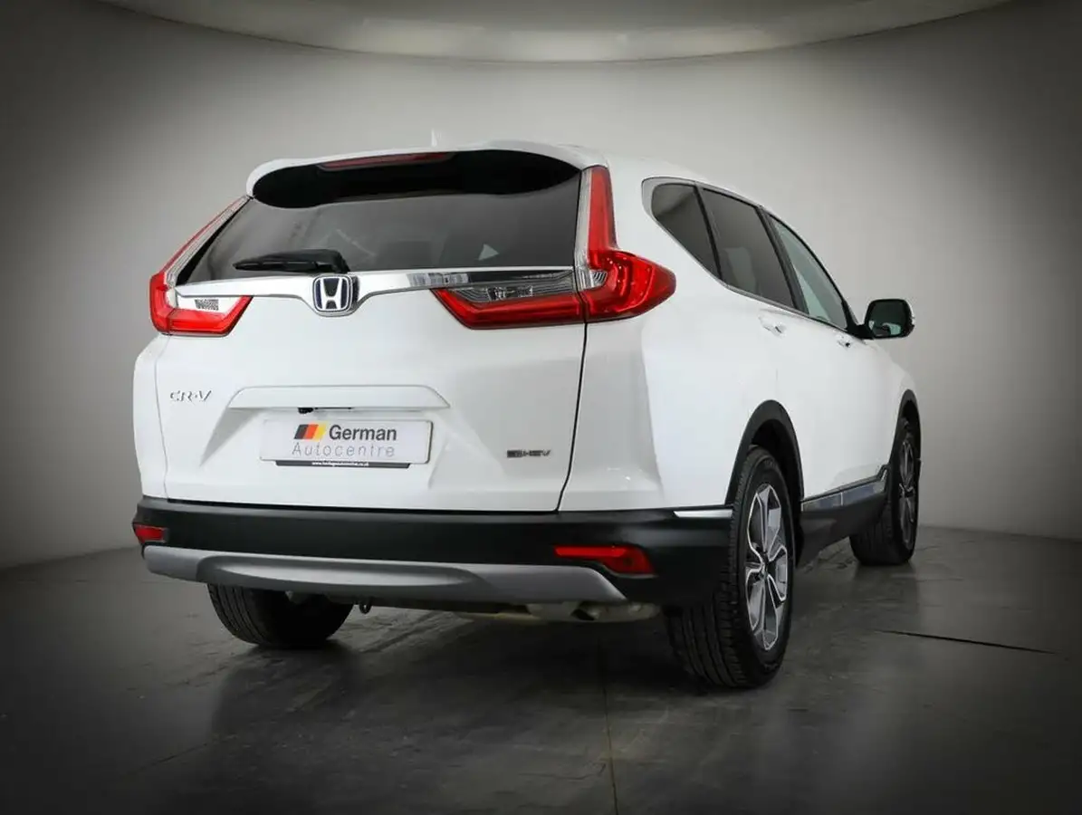 2021-honda-cr-v-20-i-mmd-se-hybrid-big-16