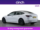 2022-tesla-model-3-e-long-range-small-4
