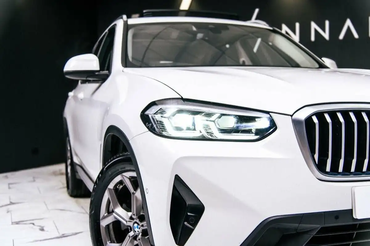 2022-bmw-x3-20-xdrive20i-xline-big-51